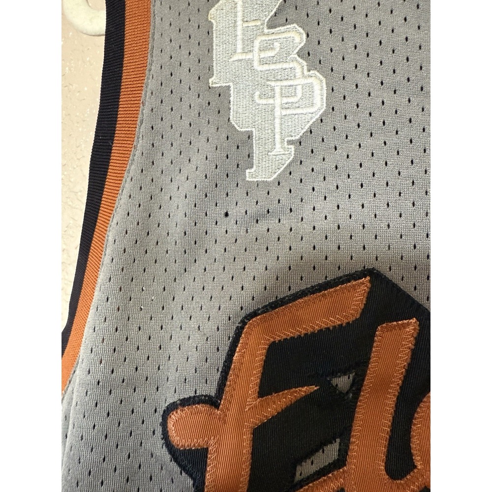 Element skateboards jersey Terry Kennedy jersey XL - Picture 4 of 9